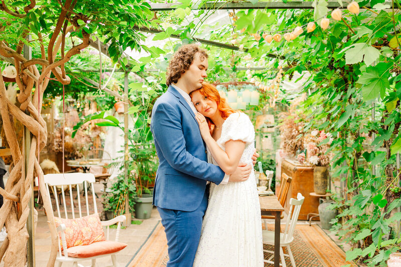 Wedding gallery07