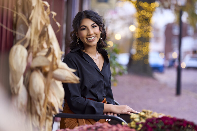 Best  senior pictures in St. Louis. Blanca Parciak senior photographer St. Louis Missouri  9