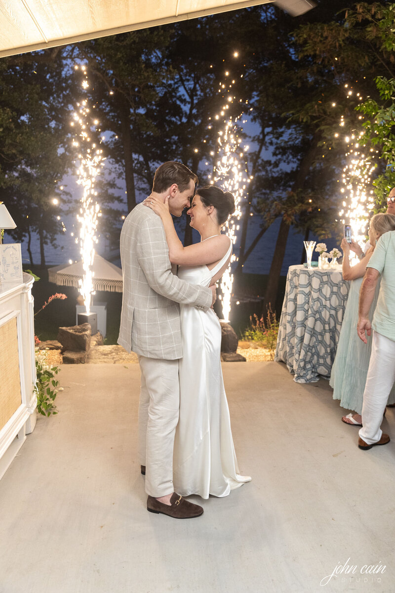 1053_08-04-24_GoffWedding