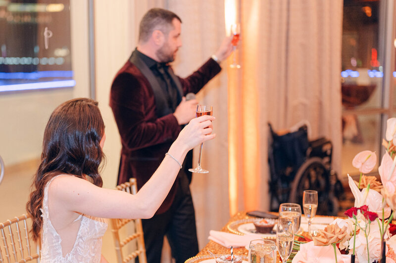 VegasWedding-437