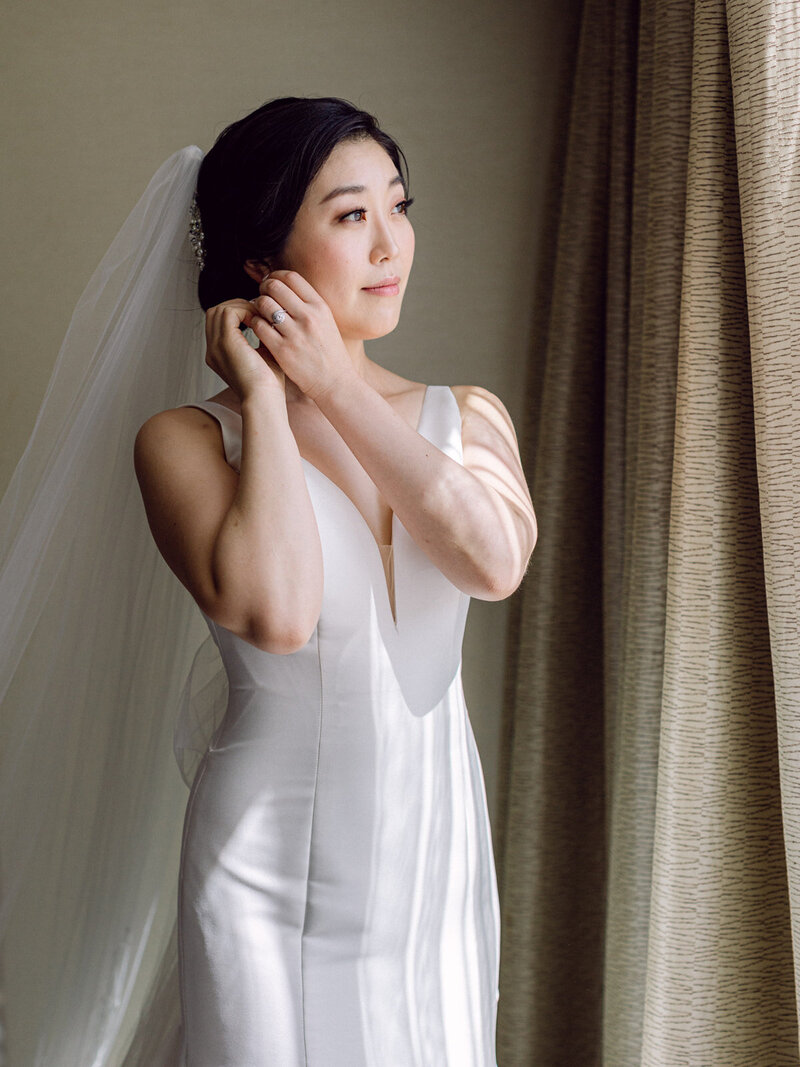 Christine-Li-Photography-Halim-Andy-Wedding-14