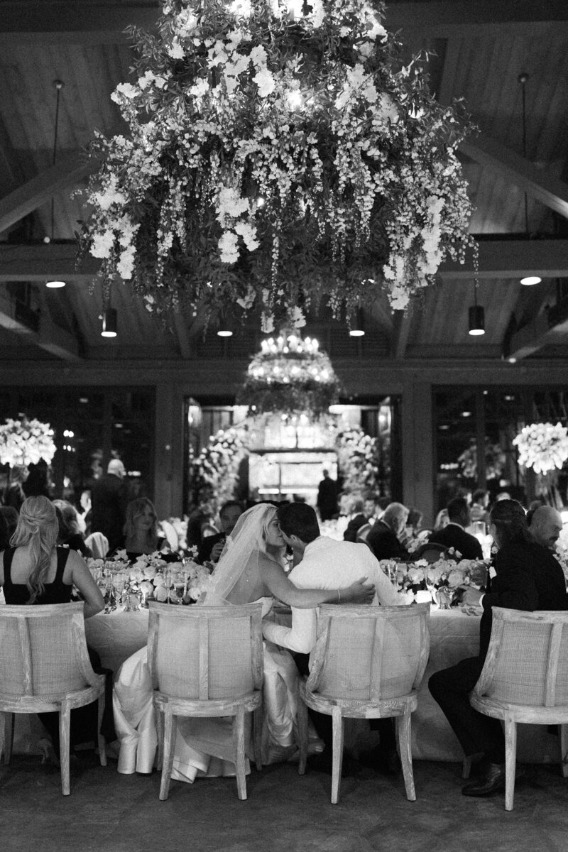 Gabie and Brad _ Old Edwards Inn _ Katie York1272
