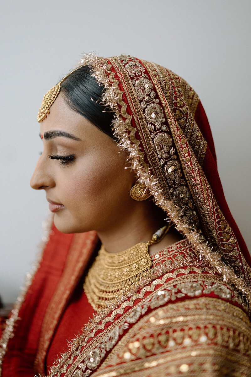 T + K_WeddingH+K_Wedding rated-19-standard-scale-0_50x
