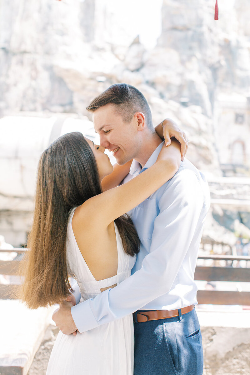 Jon and Delaney-213_websize
