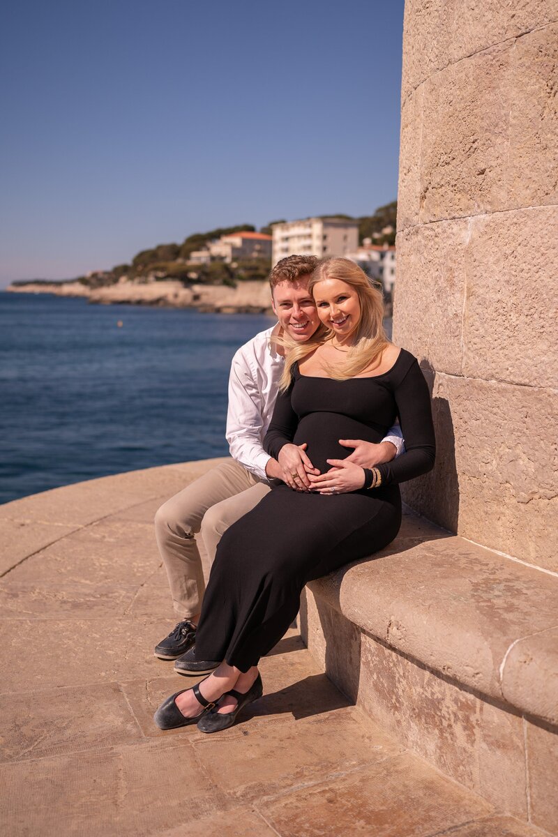 Cassis Pregnancy Photoshoot_0049