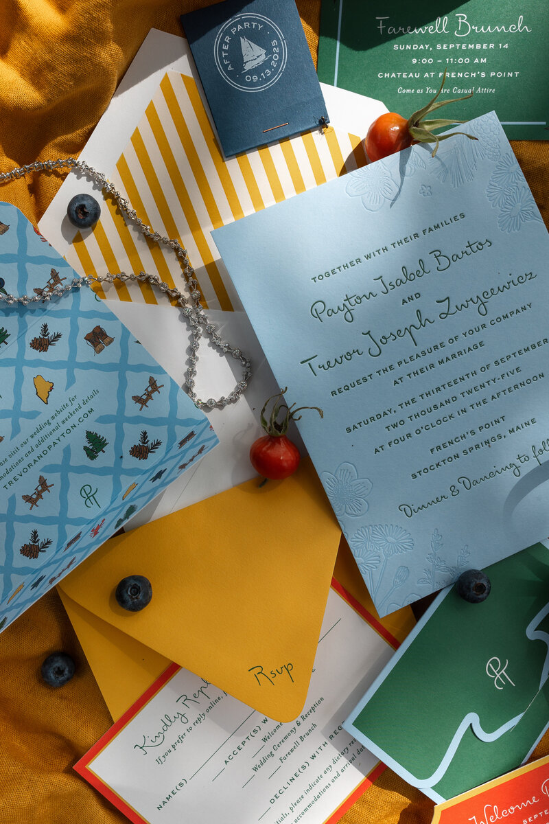 Maine-Tented-Wedding-Planner-Pineapple_Productions-8