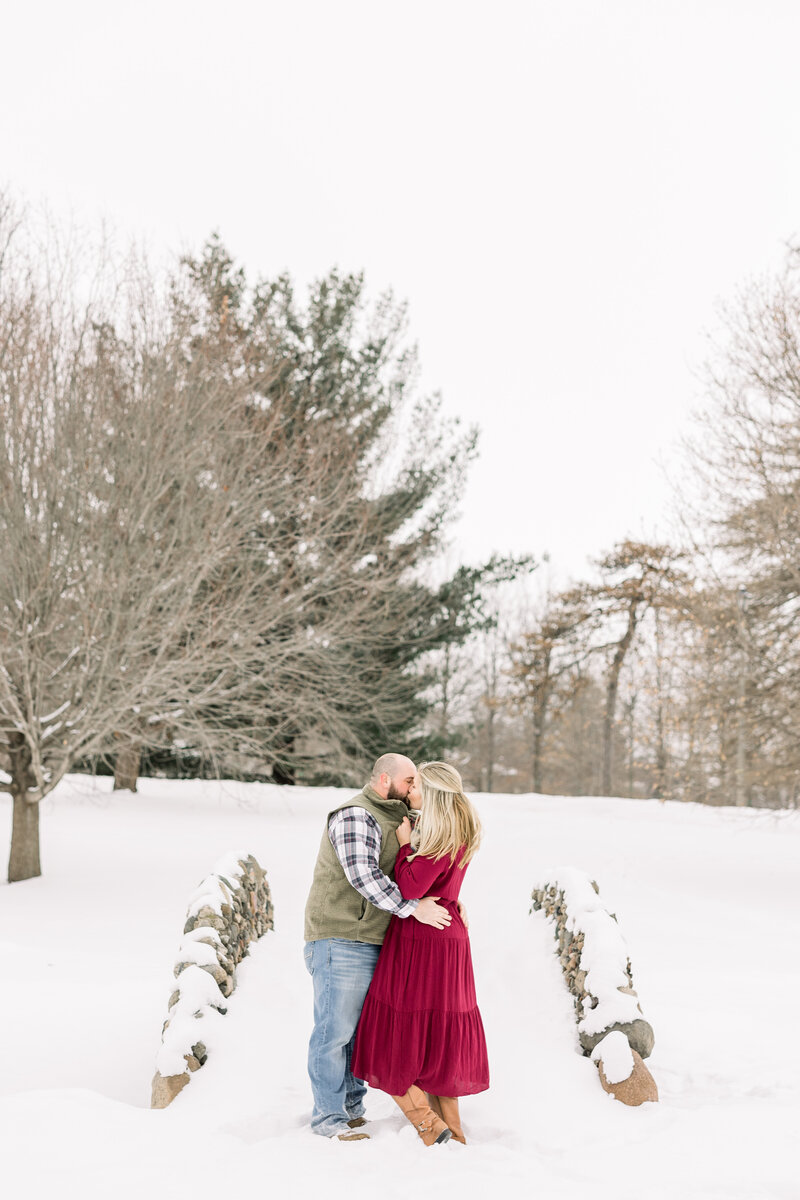 Ann & Kyle Engagement-67