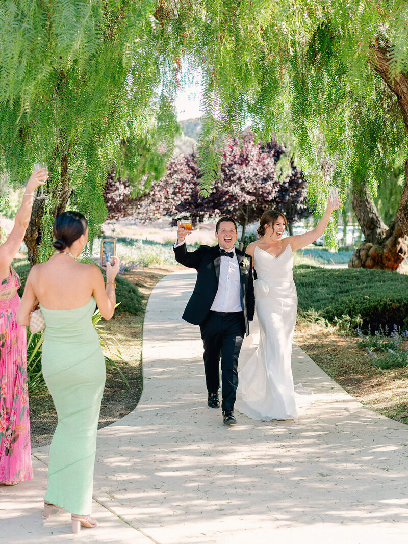 Greengate-Ranch-Vineyard-Wedding-Photographer-0203
