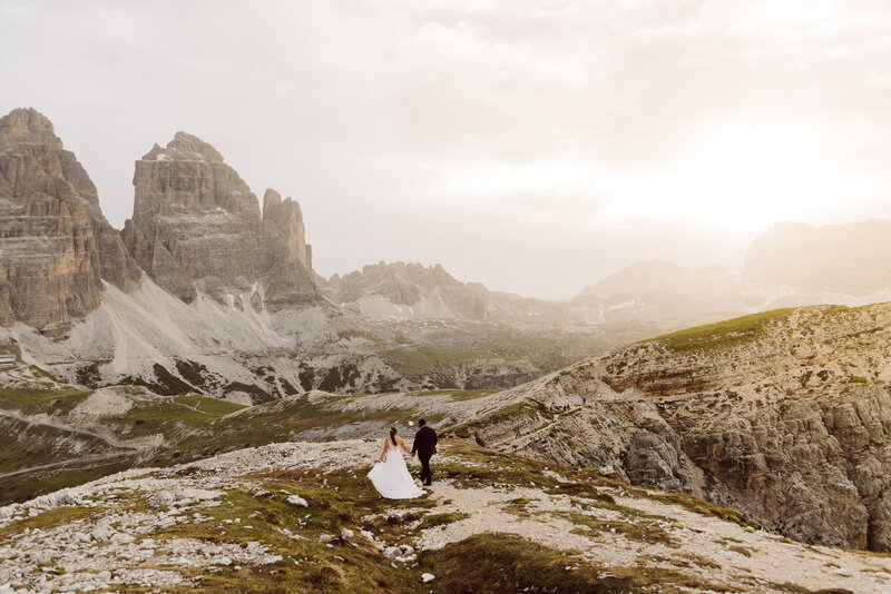 adventure-2178elopement-photographer-uncharted-elopements