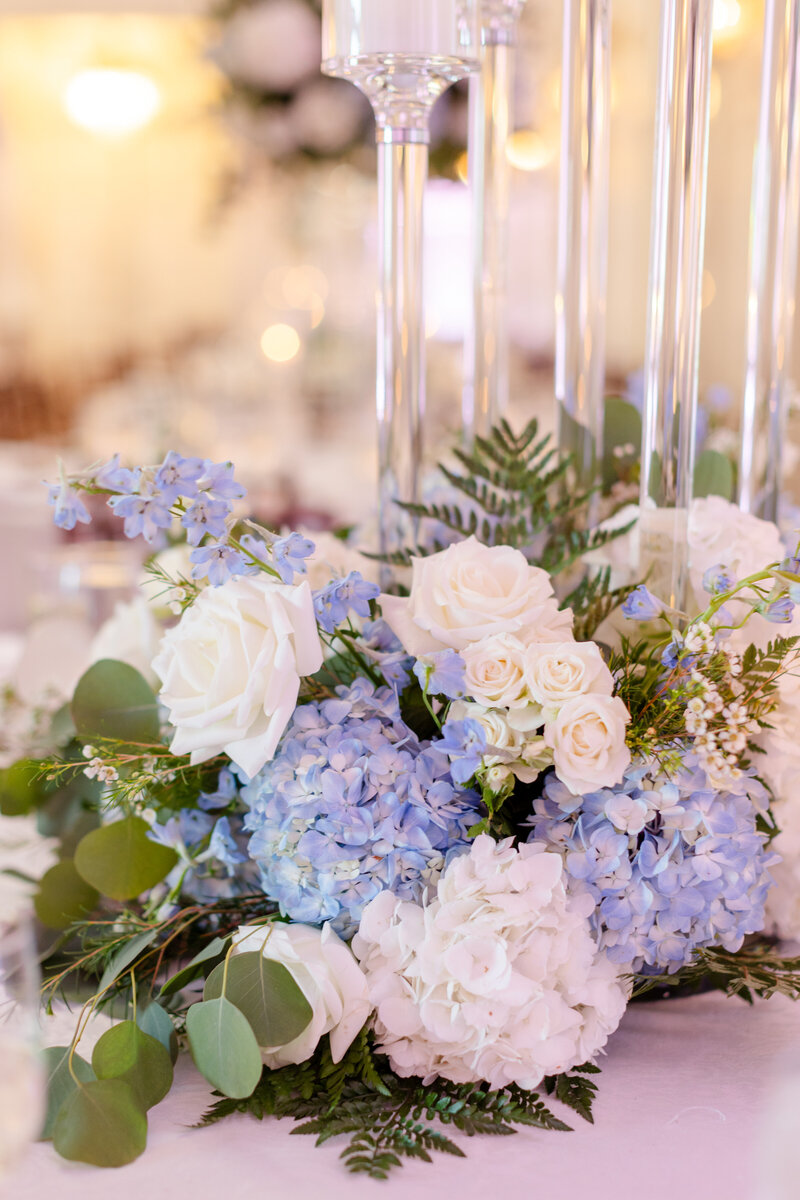 SSP-Bridgette-Sean-Wedding-June-2024-1215