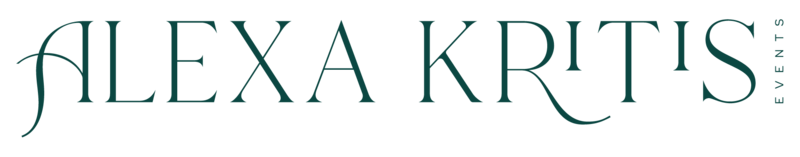 __Main Logo Emerald