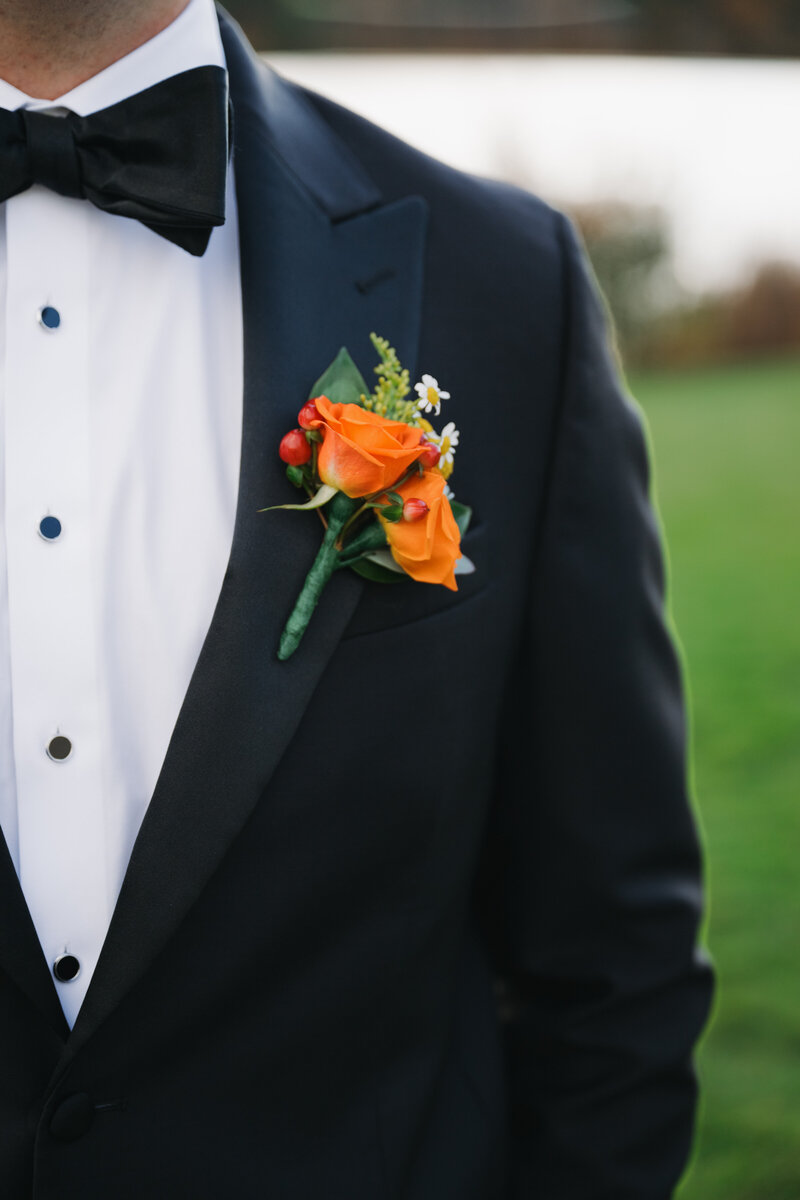 EmilyMcCaffertyPhotography-FeeneyWedding-Previews-53