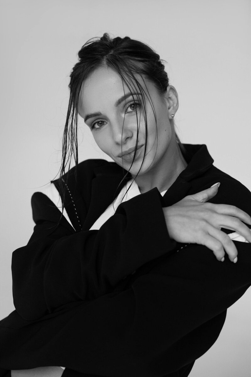 pexels-kate-gundareva-72938767-9852580