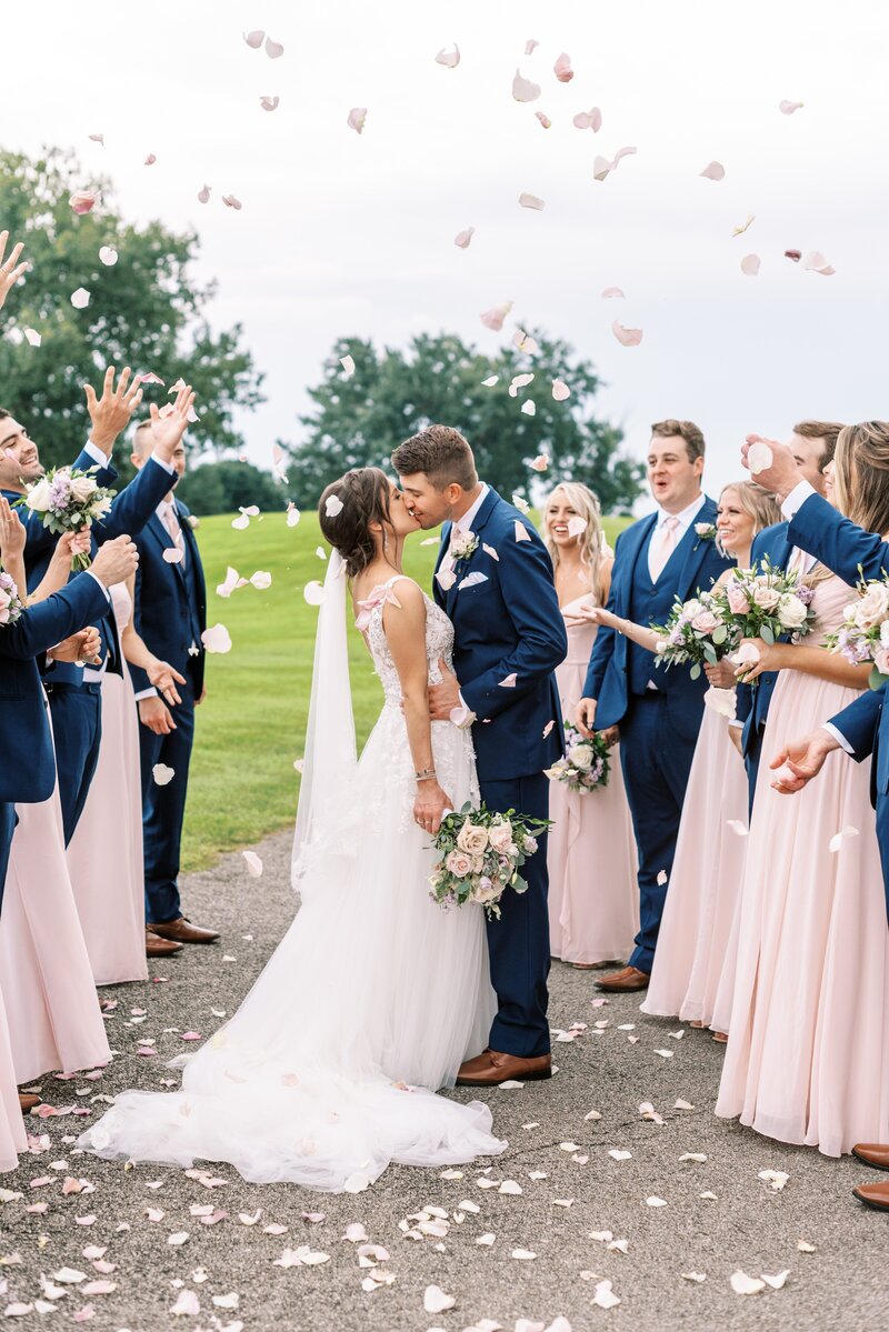 Geneva-IL-Eaglebrook-golf-club-wedding
