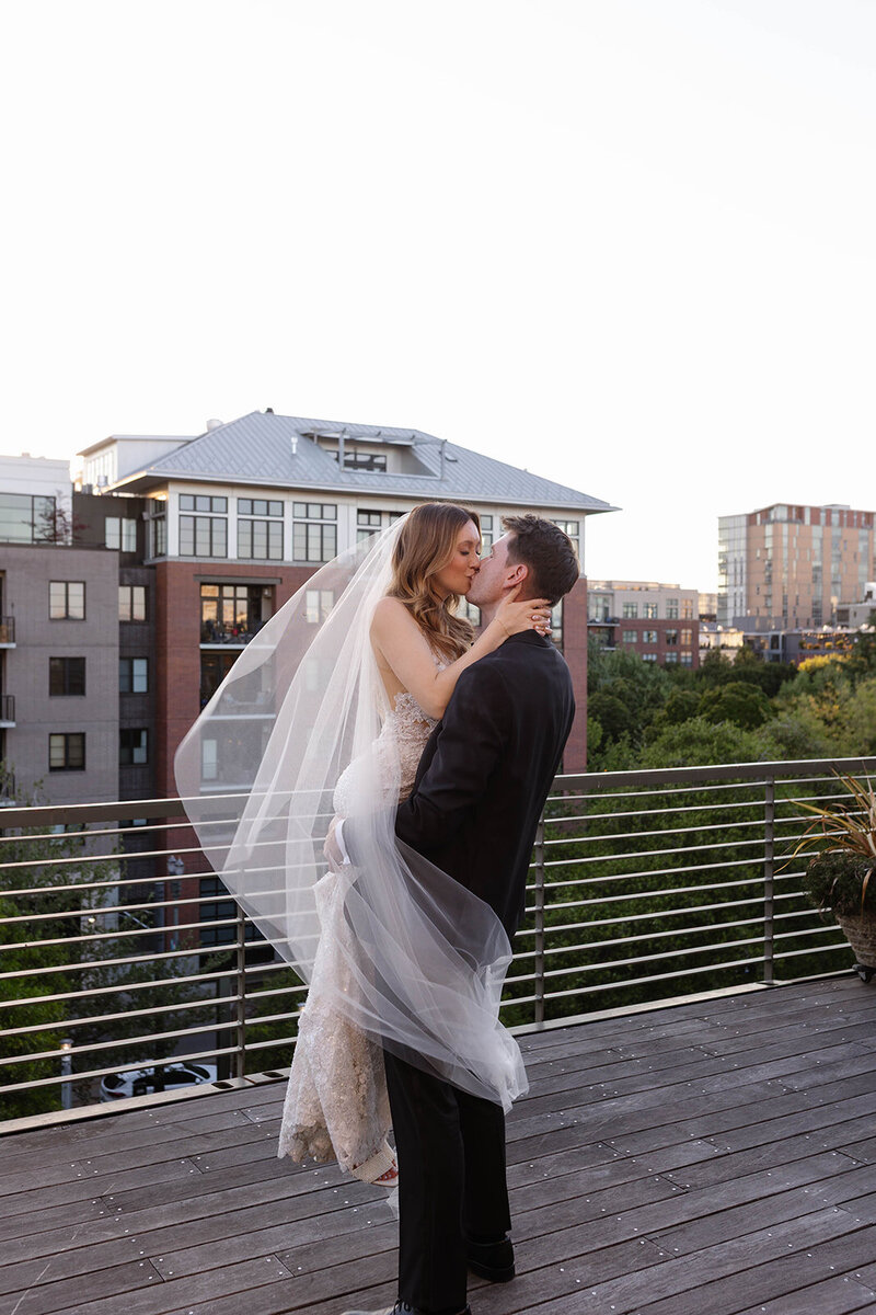 KinzieMattWedding-78