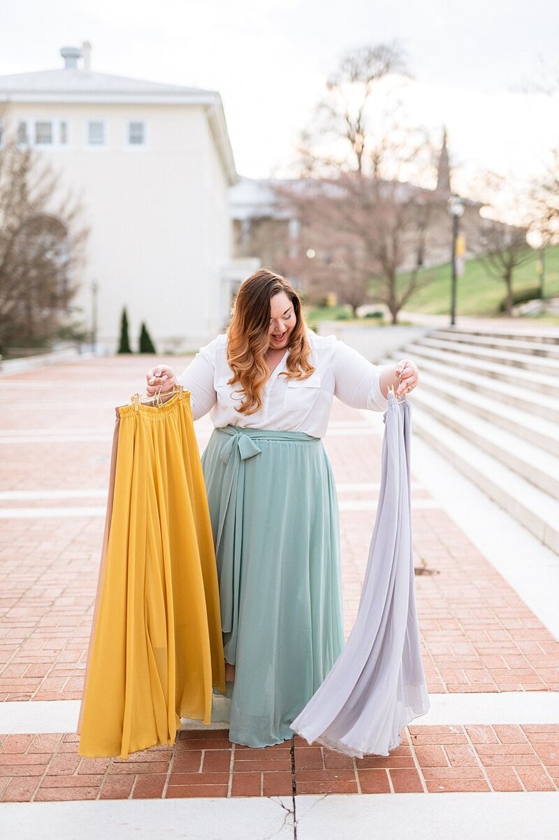 Heather-Dodge-Photography-2022-Branding-Session-Web_0092