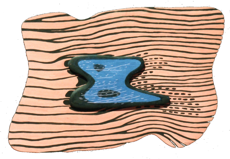 Paul_teneze_rivages_spatiaux_temporels_99