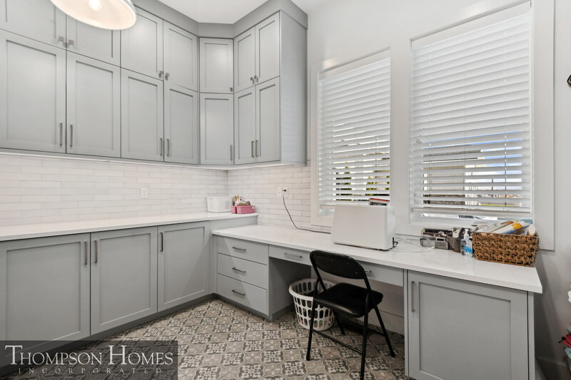 Thompson-Homes-Newbury-Estate-Middleton-Idaho-Custom-Home-Builder-40