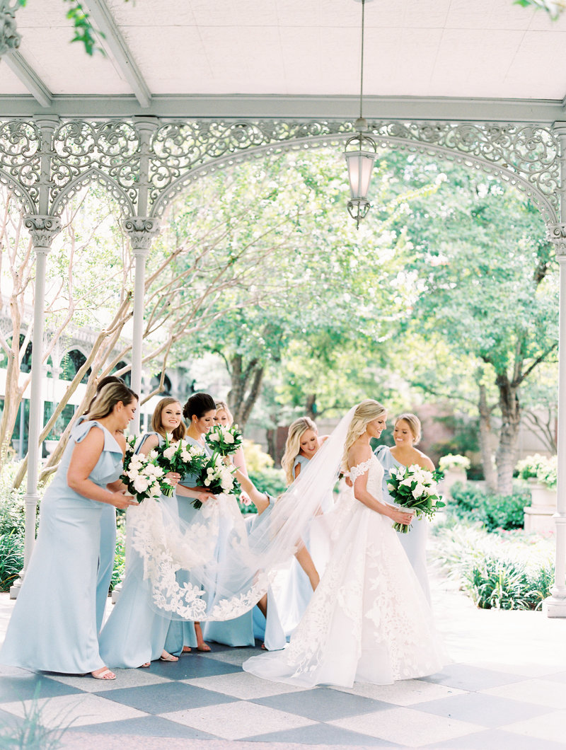arlingtonhallwedding 0040
