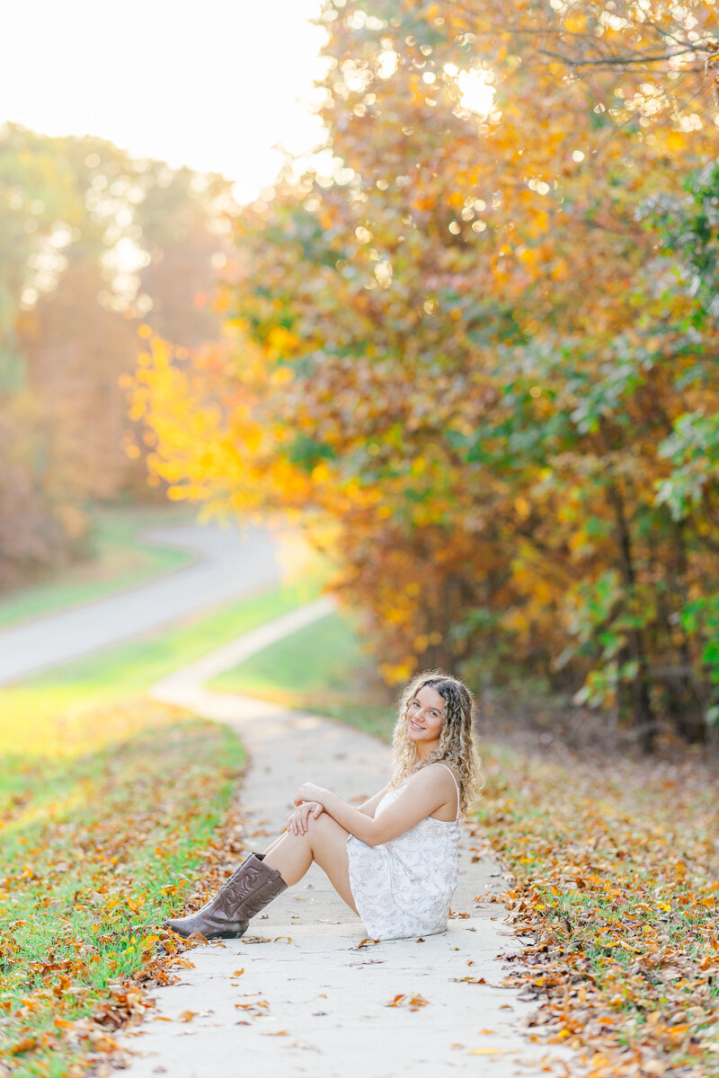 AmandaCollPhotography_Seniors_KailaI_0048