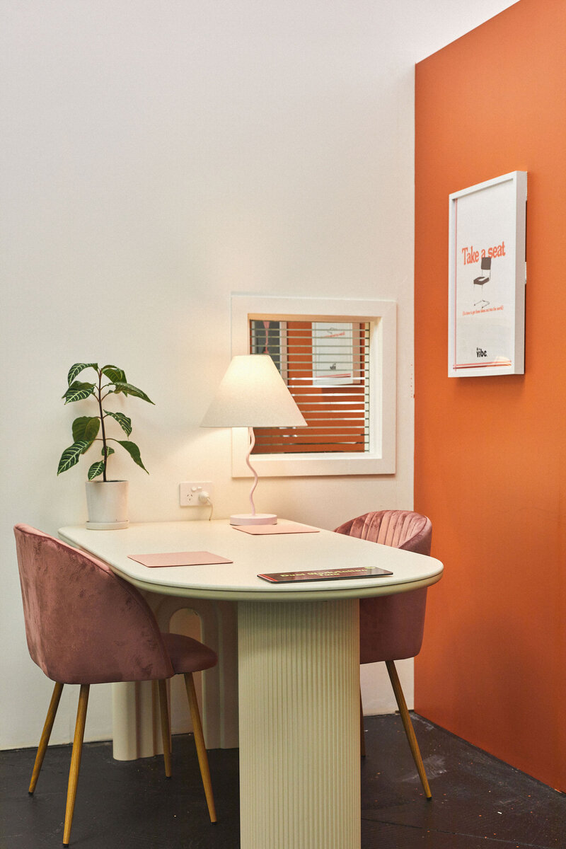 ItsAVibe_Co-Working_Space74