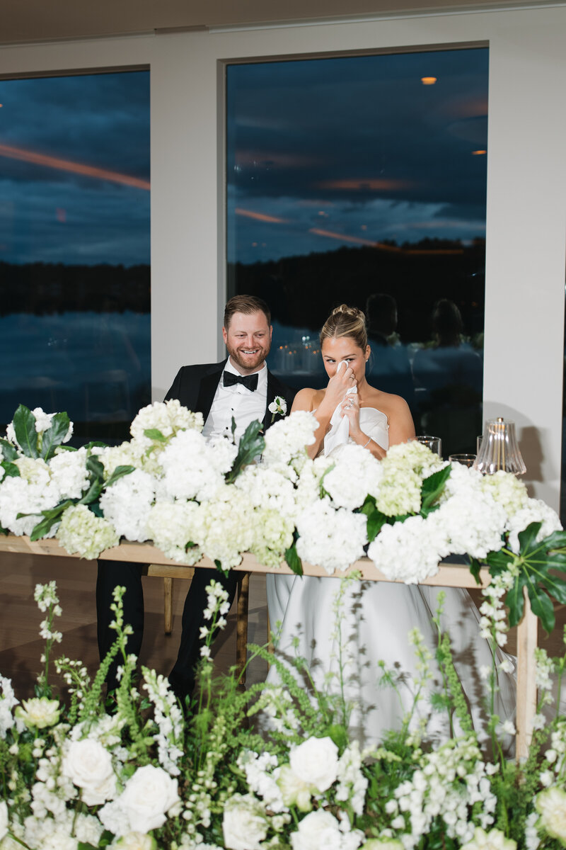 EmilyMcCaffertyPhotography_EisenbergWedding_Previews-109