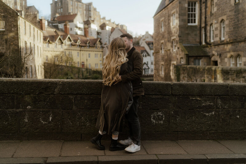 Edinburgh-Scotland-Couple-Photographer-OneOfTheseDaysPhotography-B&T-19_websize