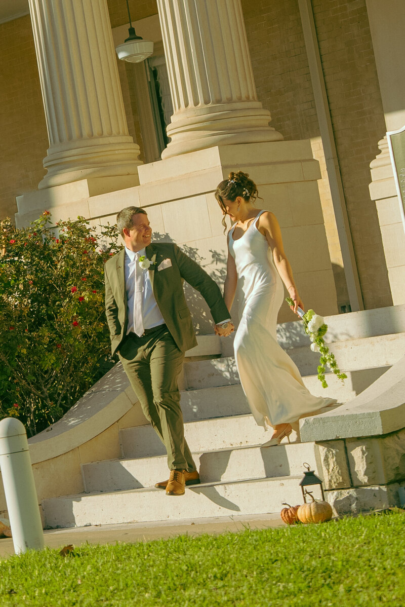 Authentic wedding photography and cinematic videography for couples in Austin Documentary-style wedding photography and films for real love stories Cinematic wedding films and photography for couples seeking real moments Unposed documentary wedding photography and videography in Austin, Texas Wedding photography and films capturing raw emotion and love stories Documentary-style wedding photography and cinematic videography for destination weddings Austin wedding photographer and videographer offering cinematic wedding films Real, authentic wedding photography and films for couples in Texas Candid wedding photography and cinematic wedding videography for intimate weddings Timeless documentary wedding photography and cinematic films for your special day