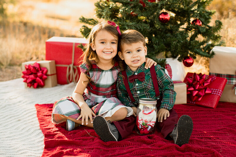 Christmas Sherk Family 2022-18_websize