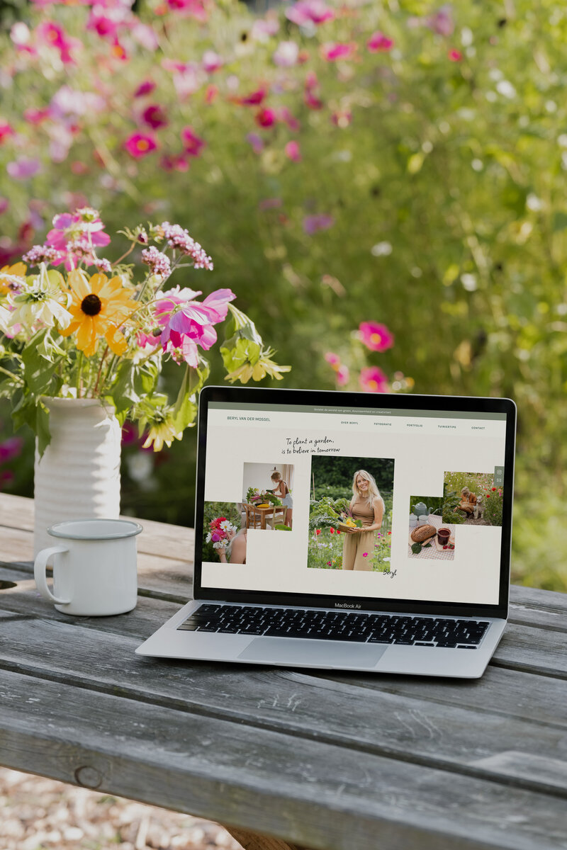 Mockup andere pagina kopie