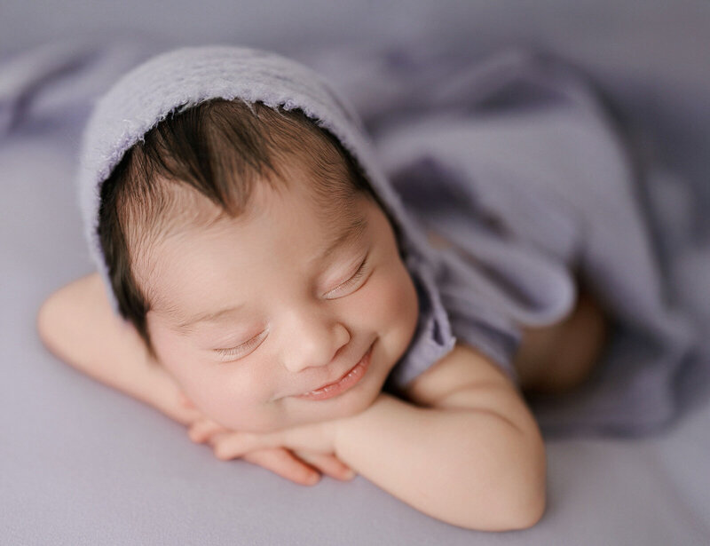 boston-portrait-photographer-newborn-babies7