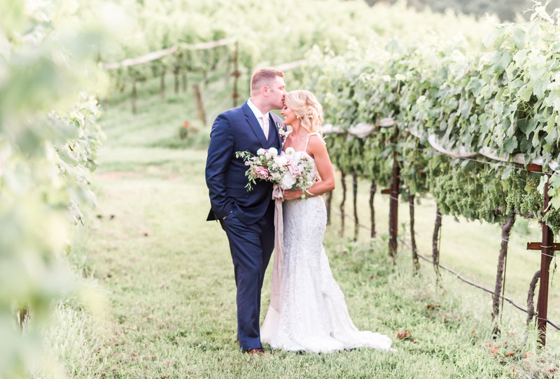 Knoxville TN Wedding Photographer - WV wedding photography-34