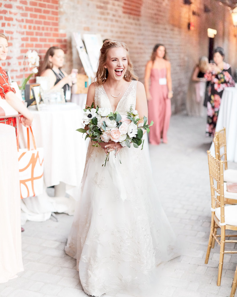 fakewedding_7