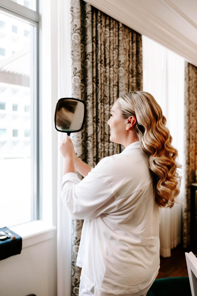 BestweddingplannerPittsburgh