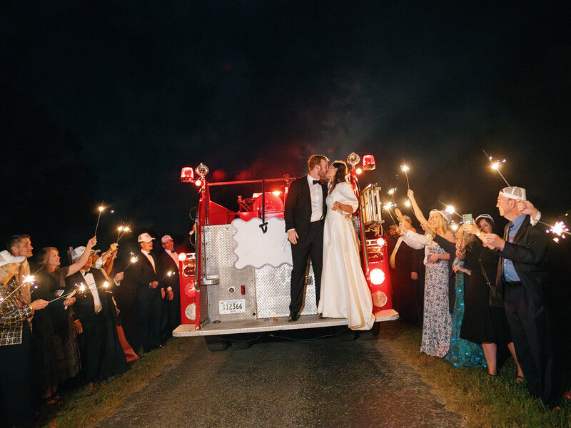 MS-S+T-Wedding-Highlights-276