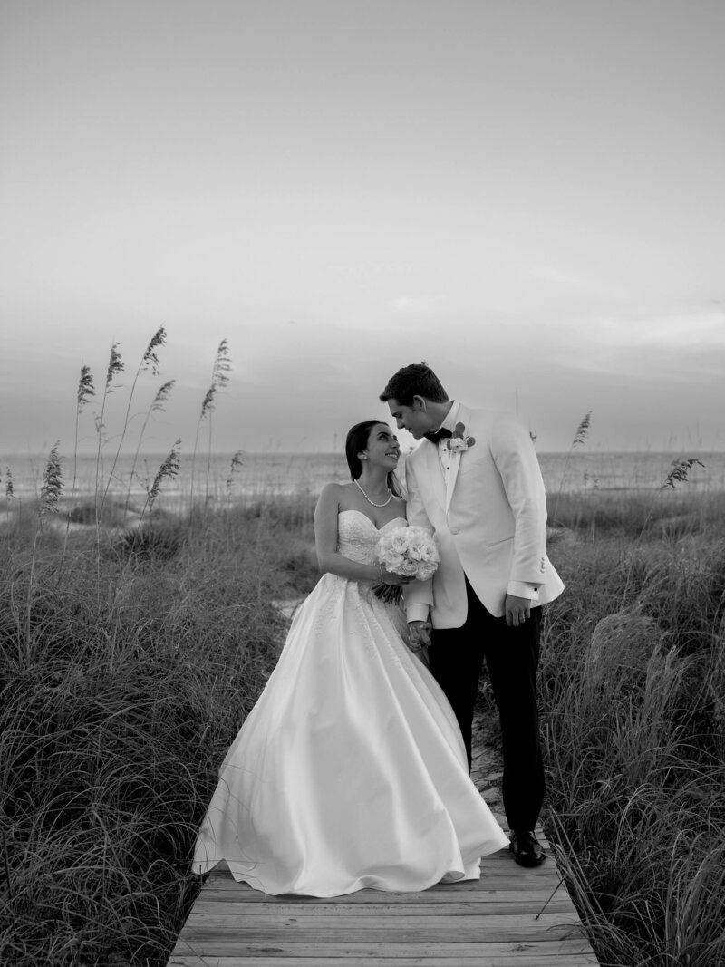 St-Simons-Wedding-Venues-144