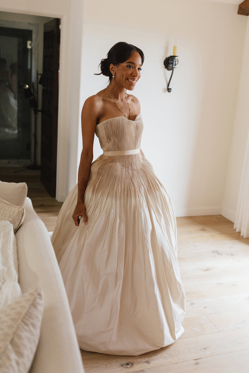Brittney & RohitCeremony00001