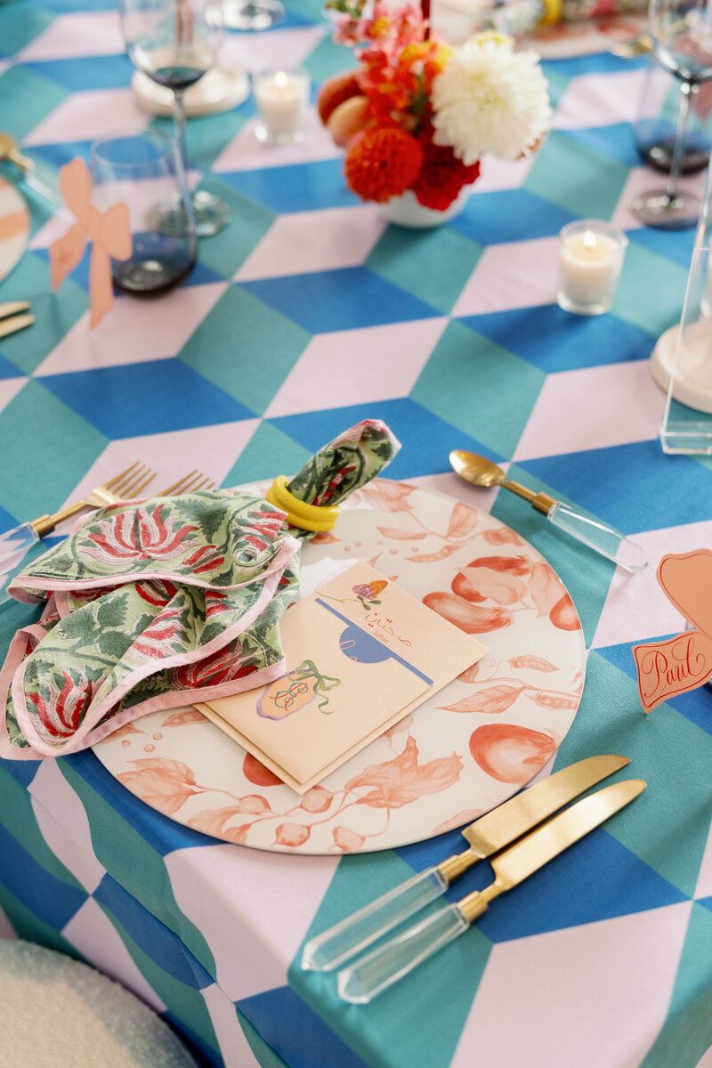 20-Minneapolis-Maximalist-wedding-fig-2-design