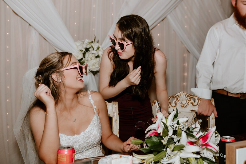 BatonRougeWeddingPhotographer-104