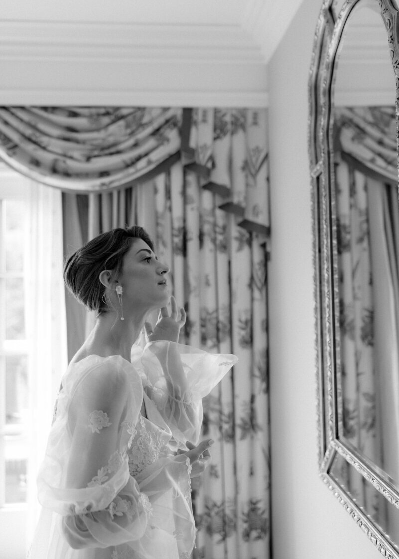 Maddie_Matt_Fairmonte_Grand_Del_Mar_Wedding_2023-26