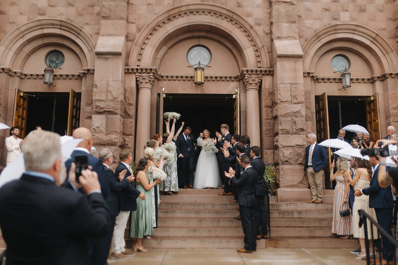 CanandaiguaCountryClub-30