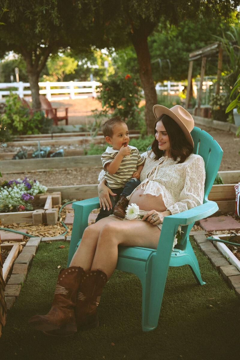motherhood-photographer-arizona