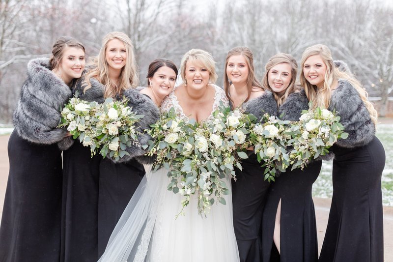 christa-rene-photography-89