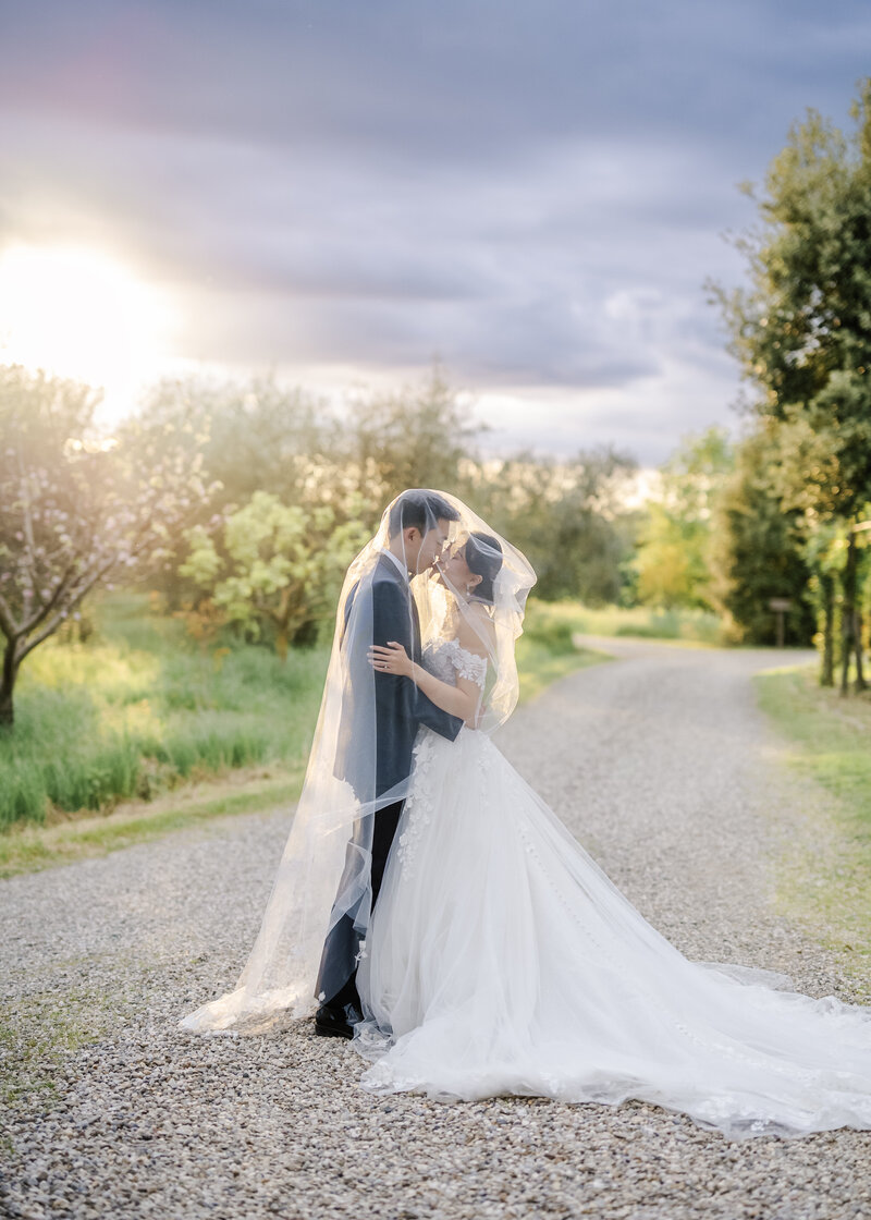 EmilyAlex_WeddingDay1059