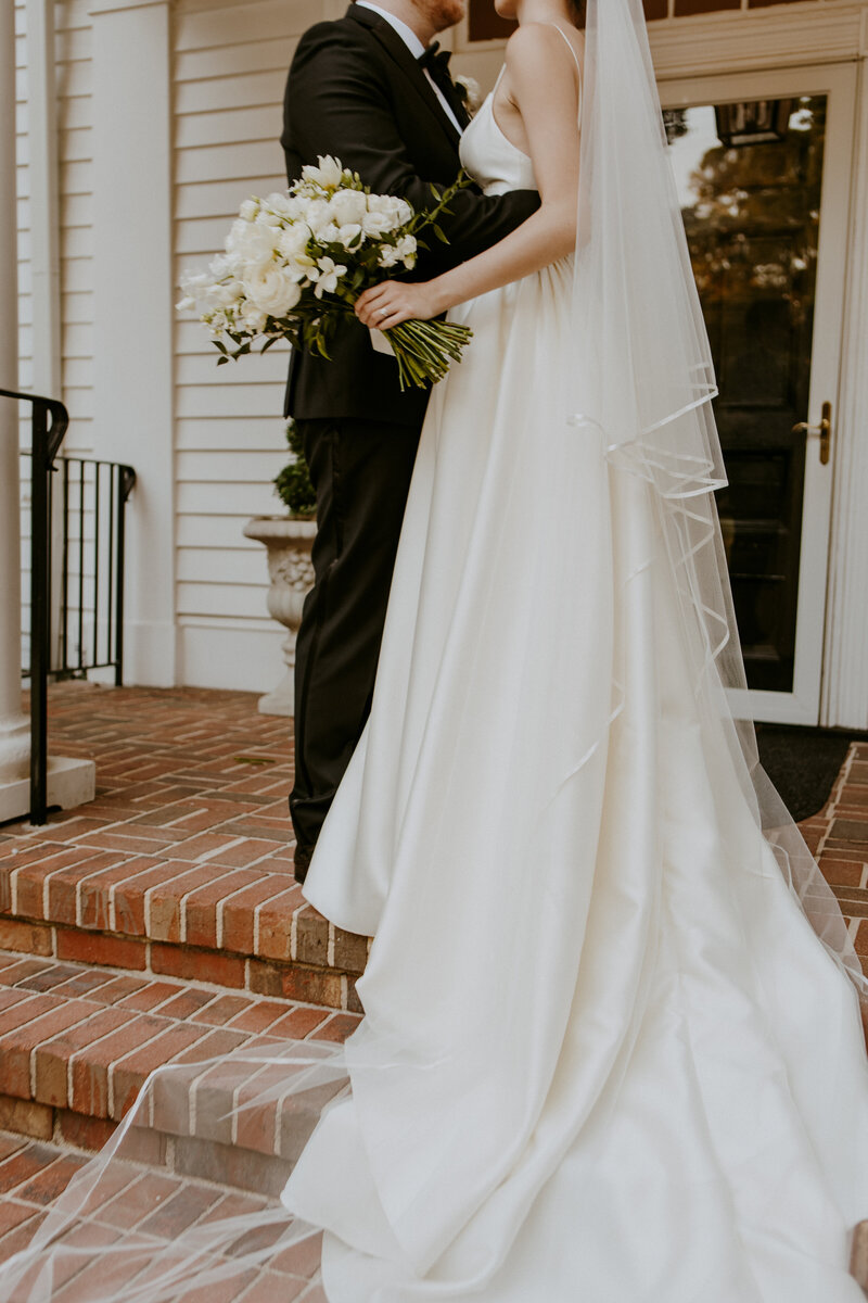 Isabelle&Liam-20