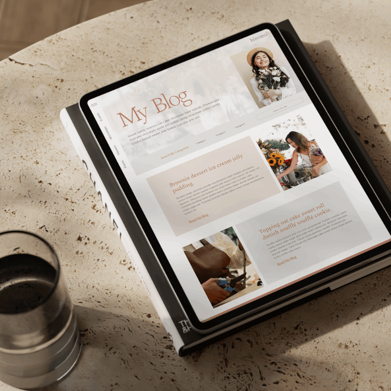 amelie-template-dreamxgo-img6