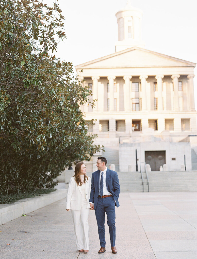 Honolulu luxury film wedding photographer2