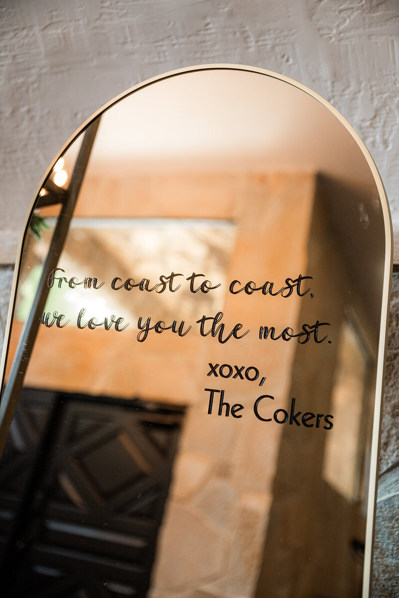 Mr.+Mrs.Coker_97243-06-32PM_0587_websize