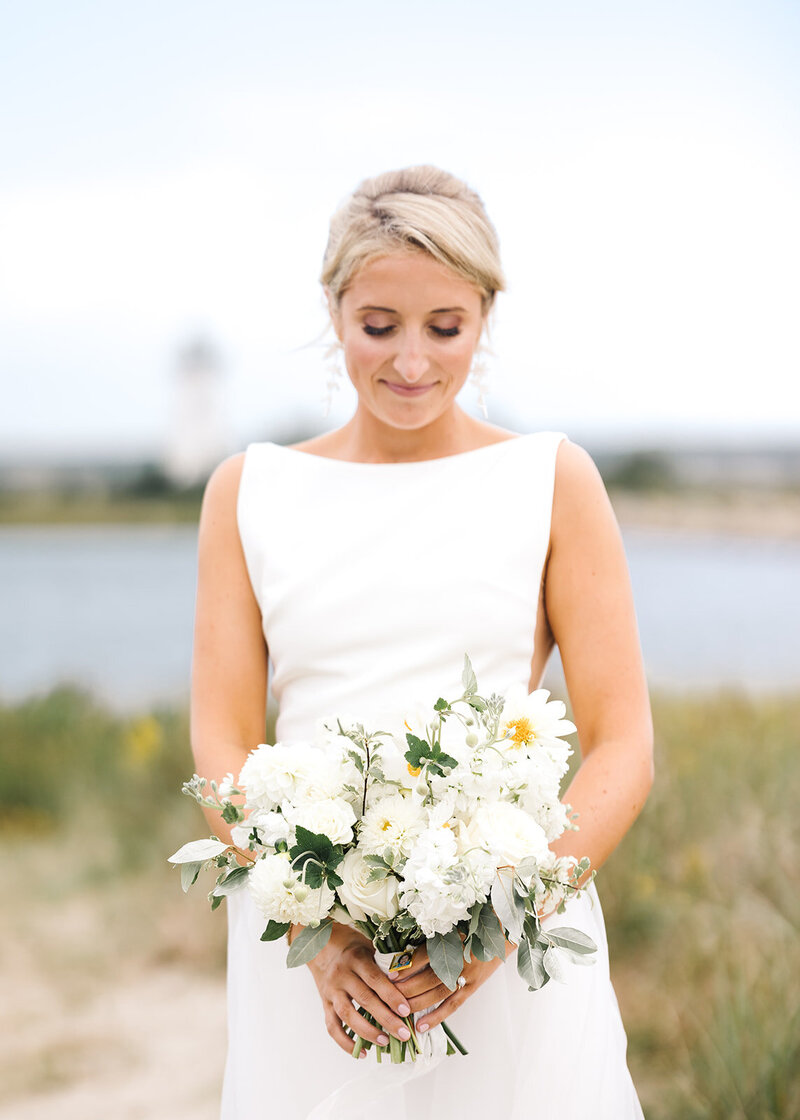 J + J - Details (Ellen Sargent Photography)-26