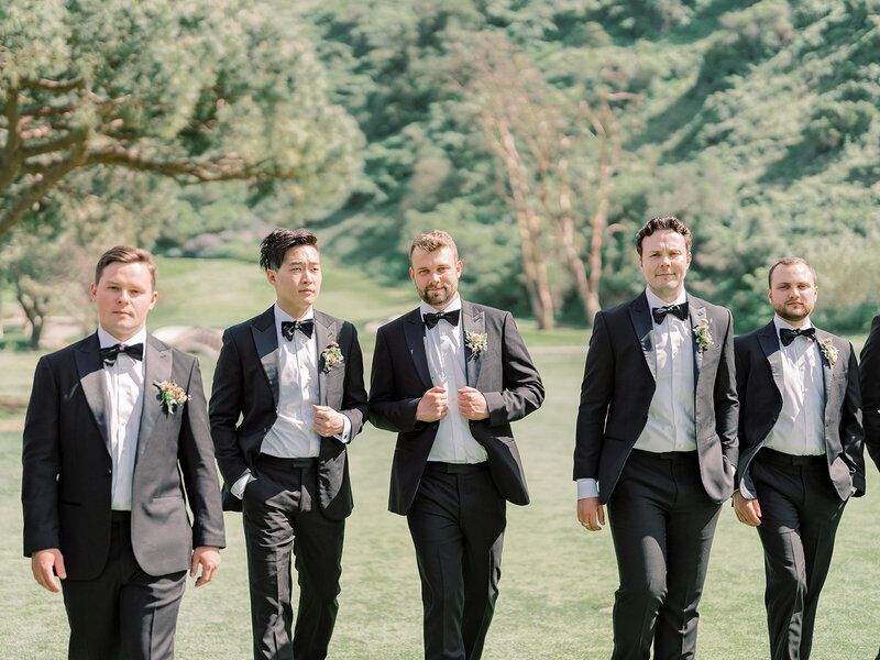 the ranch at laguna beach weddings - CMP-549